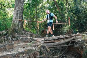 BIB: 
                            <button type="button" onclick="openModal(27743998)" class="btn btn-primary btn-sm float-right btn-popup" data-toggle="modal" data-target=".modal-high-quality">
                        <i class="fas fa-shopping-cart"></i> Add to Cart
                    </button>
                                            <button type="button" onclick="isThisMe(27743998, true)" class="btn btn-success btn-sm float-right btn-popup btn-isme hidden" data-toggle="tooltip" data-placement="bottom" title="นี่คือรูปของคุณใช่ไหม คลิกที่นี่เพื่อเอาเข้าอัลบั้ม">
                        <i class="fas fa-plus"></i> Add to album
                    </button>
                    <button type="button" onclick="isThisMe(27743998, false)" class="btn btn-warning btn-sm float-right btn-popup btn-isnotme hidden">
                        <i class="fas fa-ban"></i> Remove from album
                    </button>